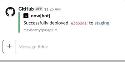 passplum-Jul-18-2019 10-21-27